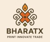 bharat-x.com