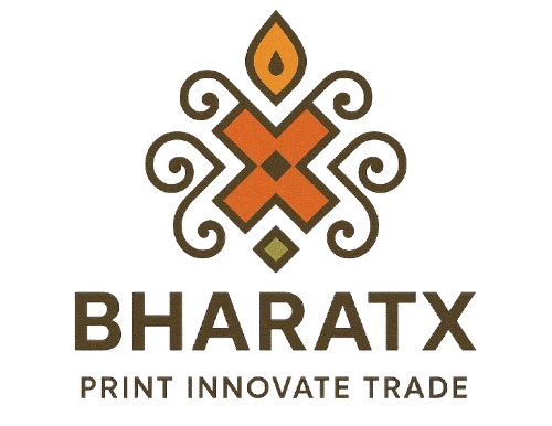 Bharat-X