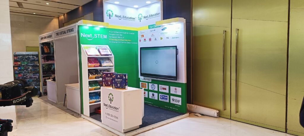 Print branding solutions